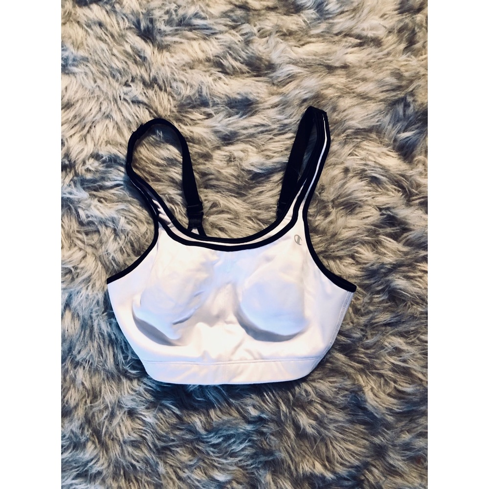 Brand new Champion 36DD sports bra